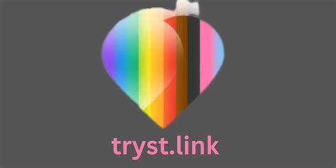 tyrst link|Tryst.link: A Guide to the Ultimate Companion Directory.